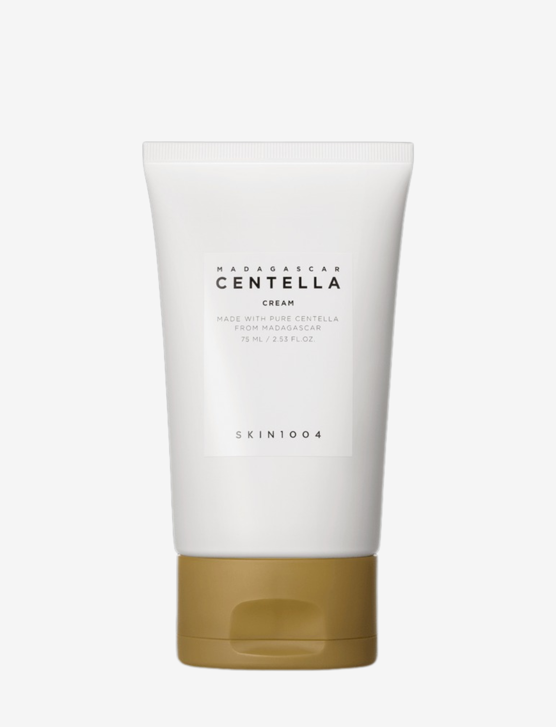 SKIN1004 Madagascar Centella Cream 75ml
